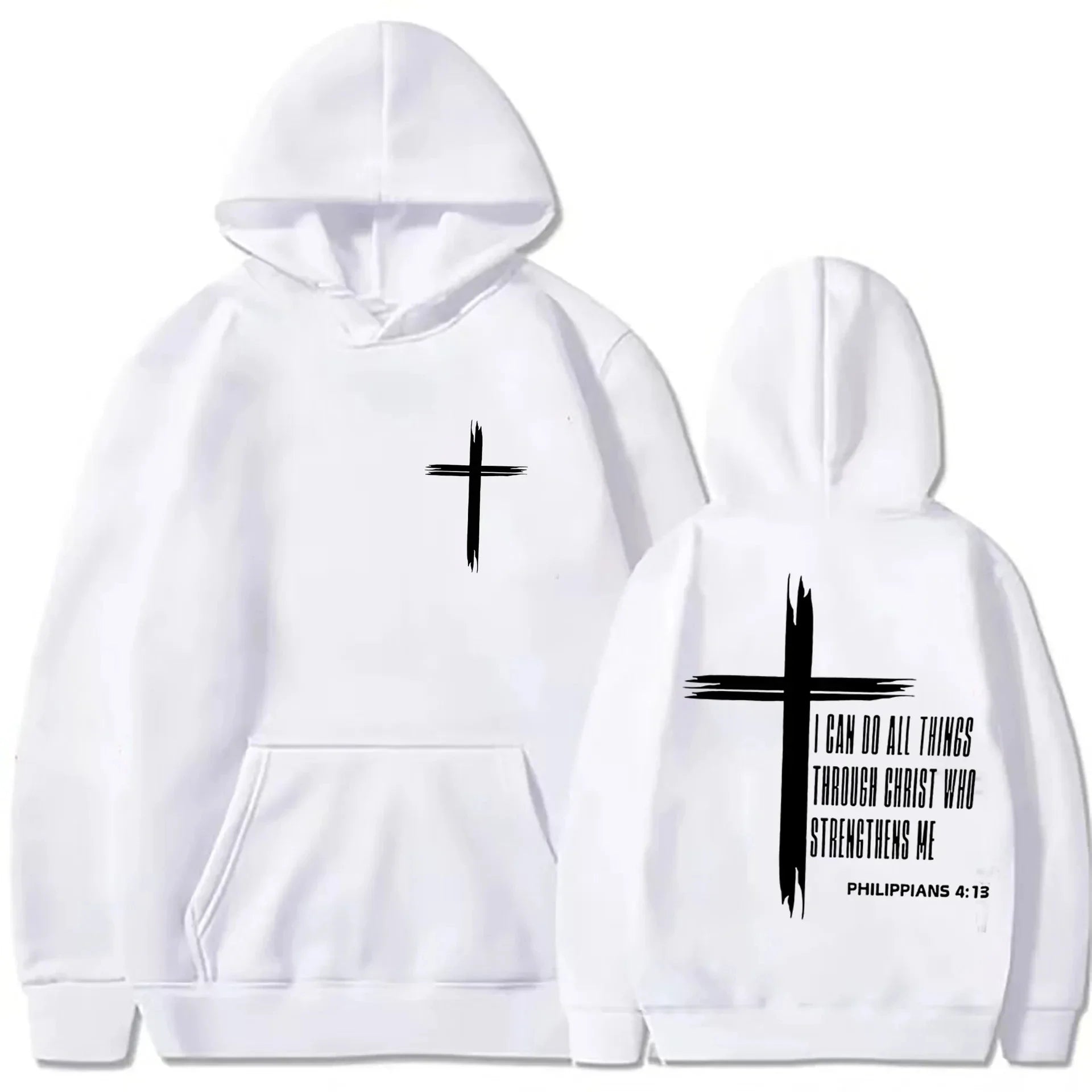 Men-s-hoodie-with-religious-cross-and-motivational-text-prints-pullover-style-autumn-fashion-hooded-hoodie.jpg