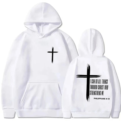 Men-s-hoodie-with-religious-cross-and-motivational-text-prints-pullover-style-autumn-fashion-hooded-hoodie.jpg