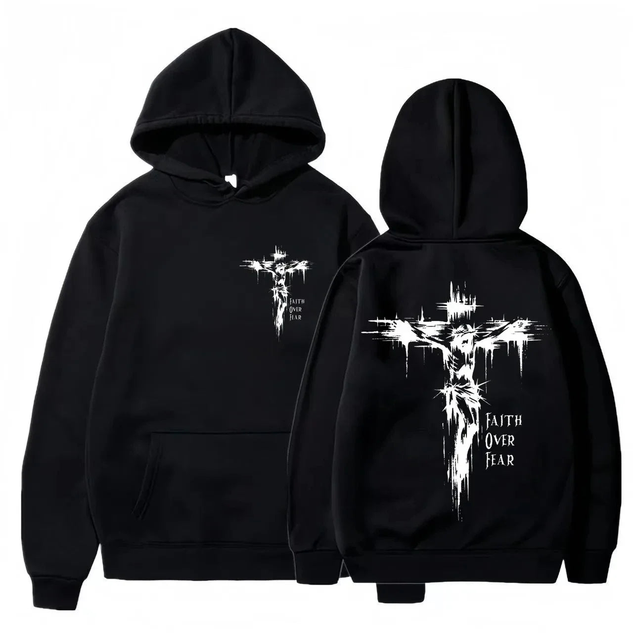 Men-s-hoodie-with-religious-cross-and-motivational-text-prints-pullover-style-autumn-fashion-hooded-hoodie.jpg