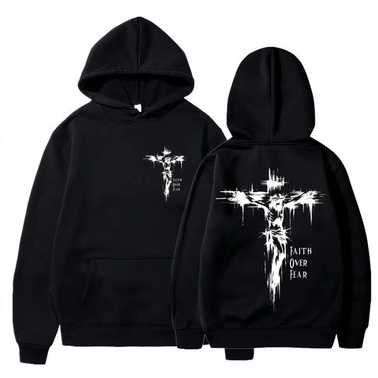 Men-s-hoodie-with-religious-cross-and-motivational-text-prints-pullover-style-autumn-fashion-hooded-hoodie.jpg